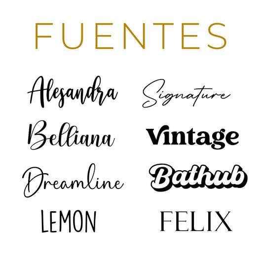 Termo Personalizado 24oz - Verde Pastel