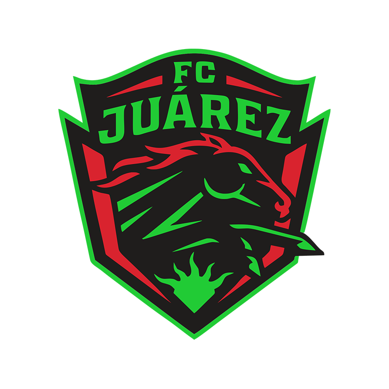 Juárez