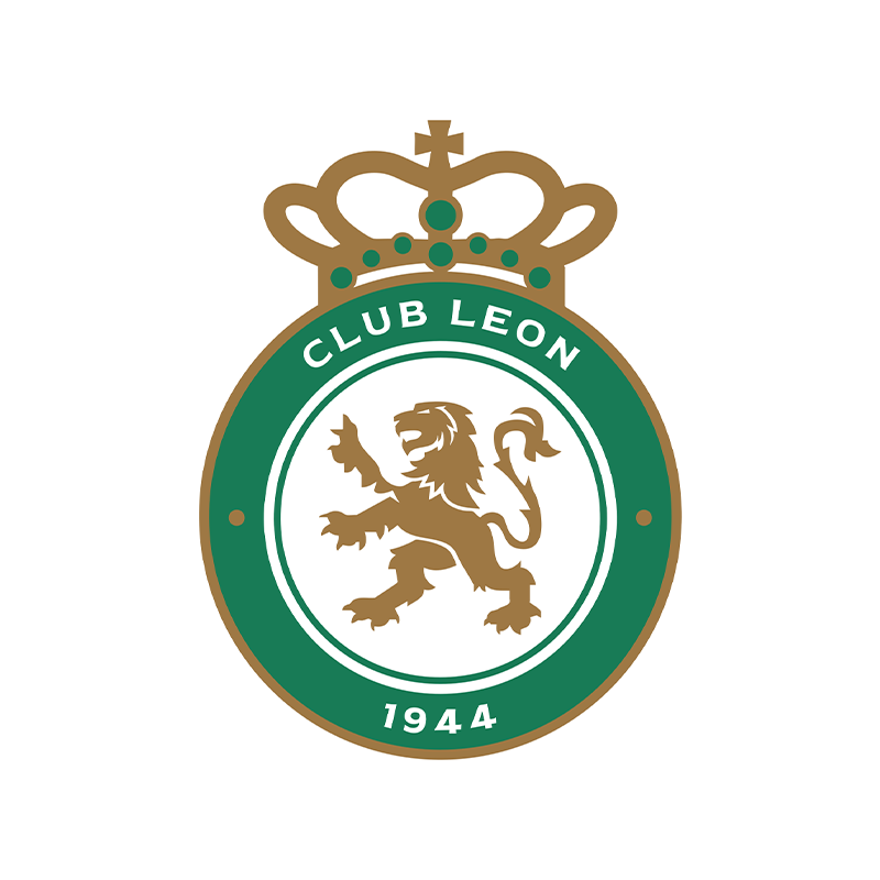 León