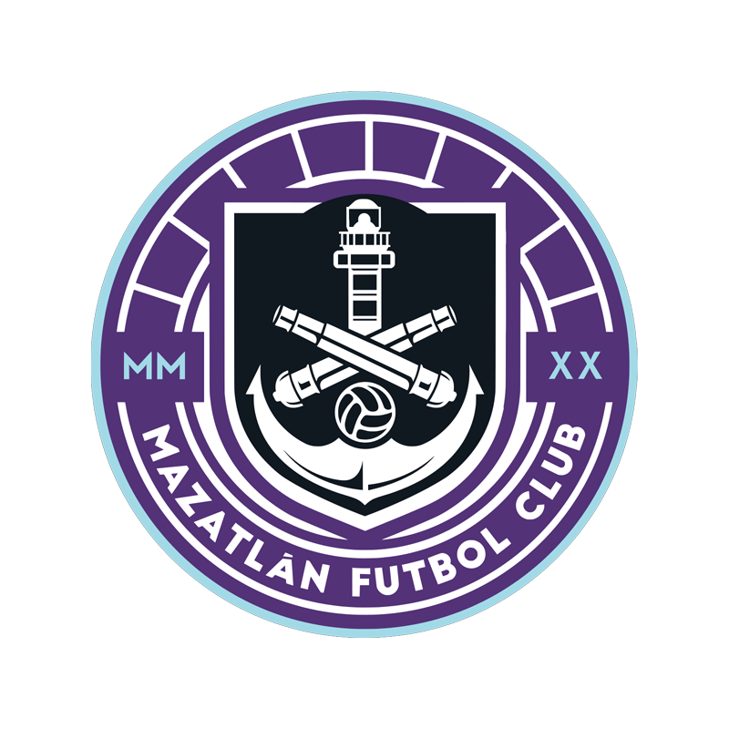Mazatlán