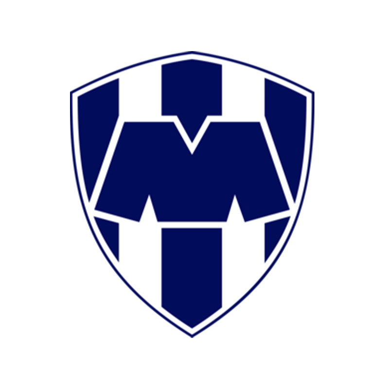 Monterrey