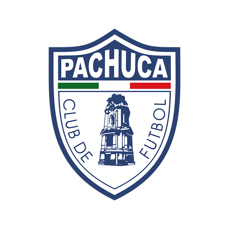 Pachuca
