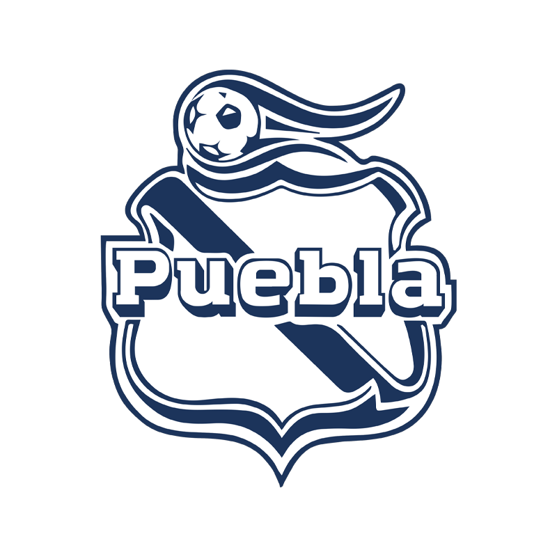 Puebla