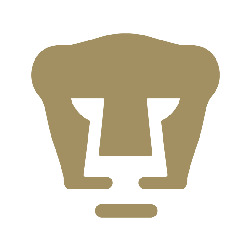 Pumas UNAM
