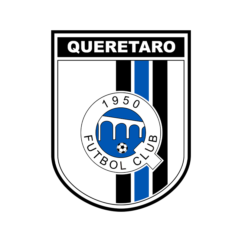 Querétaro
