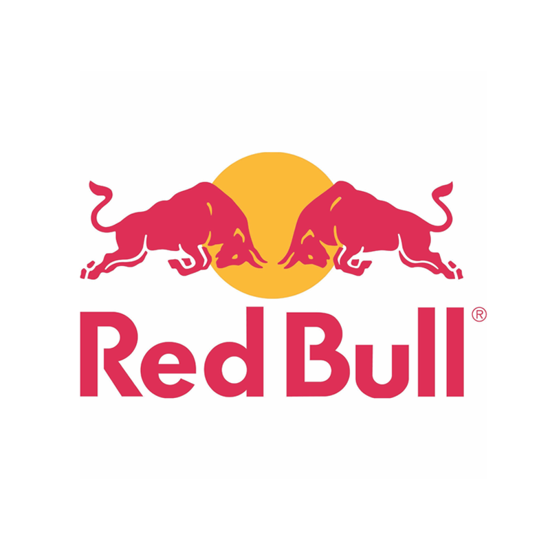 Red Bull Racing