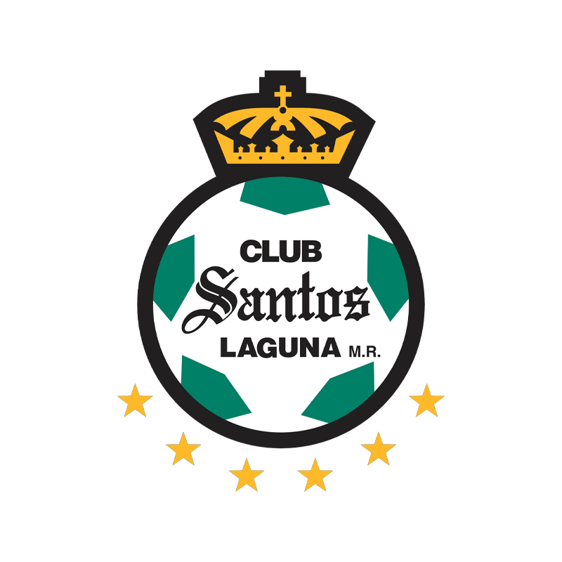 Santos