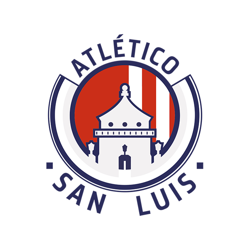 Atletico San luis