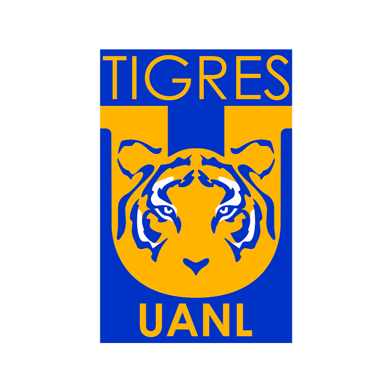 Tigres
