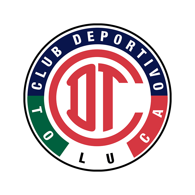 Toluca