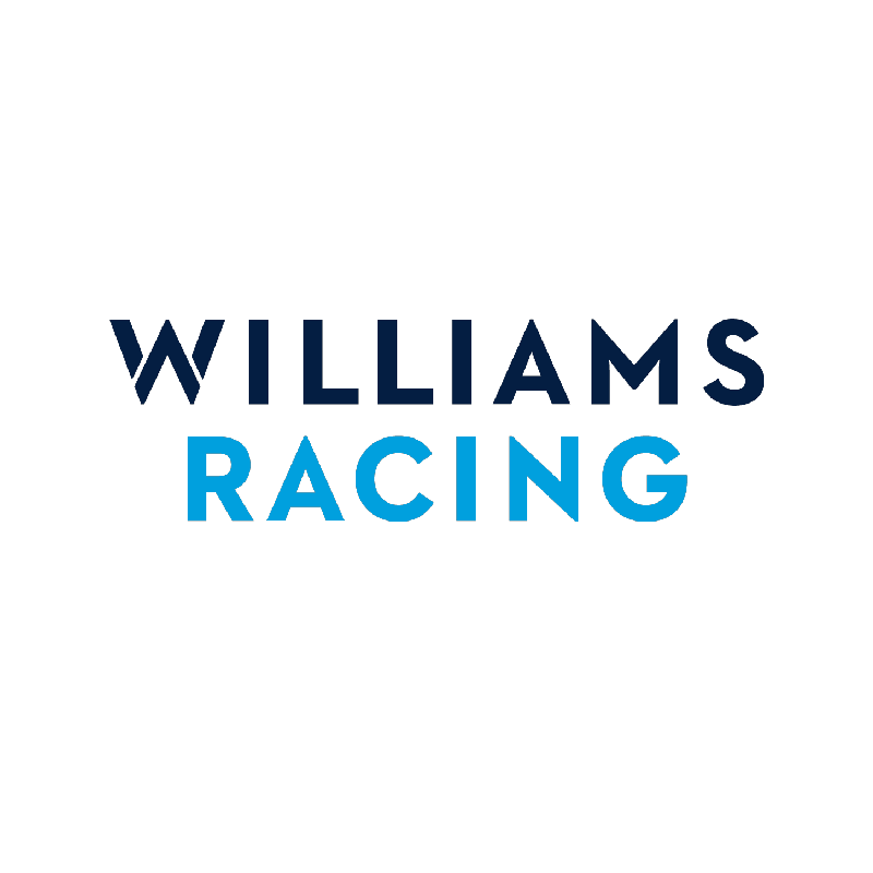 Williams Racing