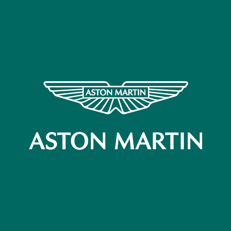 Aston Martin