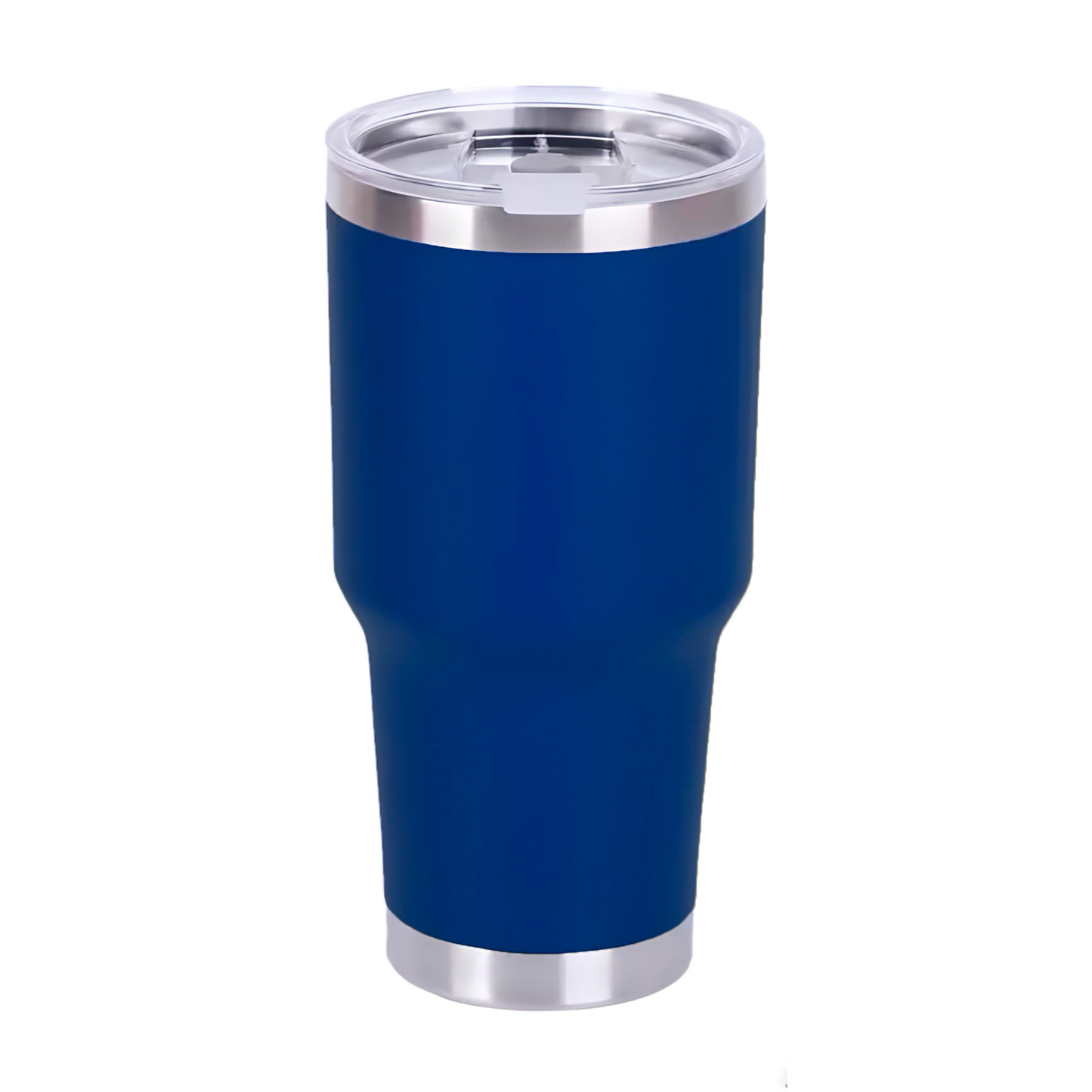 Termo Personalizado 30oz  - Azul Navy